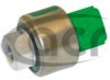 ACR 123088 Pressure Switch, air conditioning